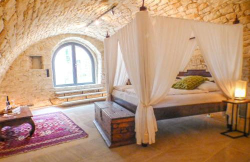 Haus Mandelblüte - Foto 6