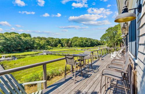 147 Edgewater Dr W, Falmouth - Foto 12