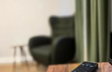 Tauberblick Obere Walkmühle - Foto 13