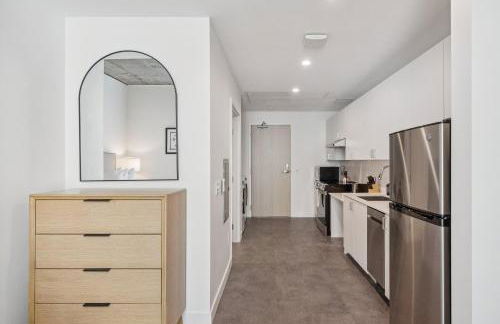 Placemakr Downtown Phoenix - Foto 47