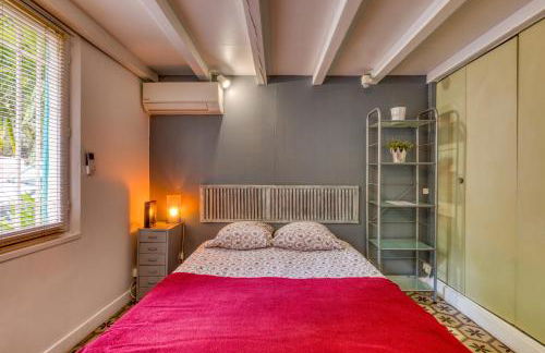 Villa - Oasis centre charme - Foto 18