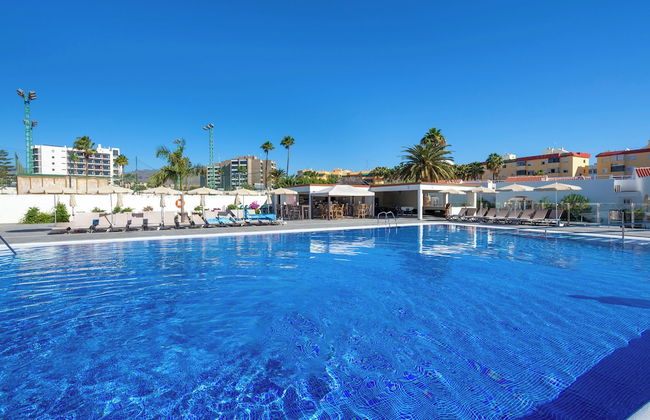 Sol Barbacan - Foto 45