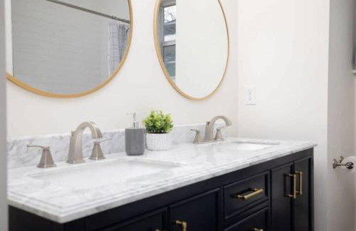 28th Street Historic at Norwood - Foto 31