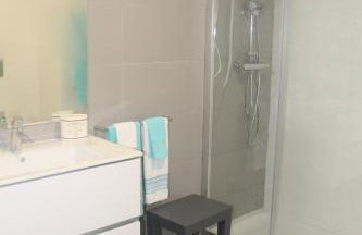 Happy House - Photo 13