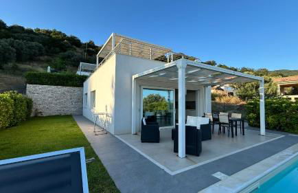 Le Villette - Foto 26