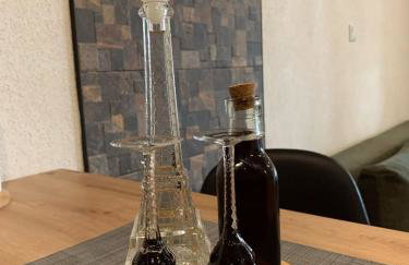 Prenoćište Šimić - Photo 13