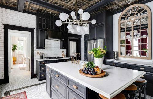 Aix-EN-Atlanta - Foto 16