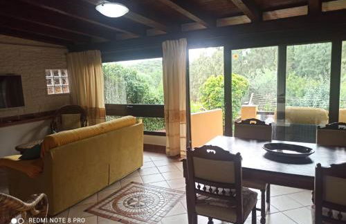 Kalema House - Foto 6