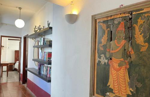 Casa Vigneto - Villa With Pool - Foto 16