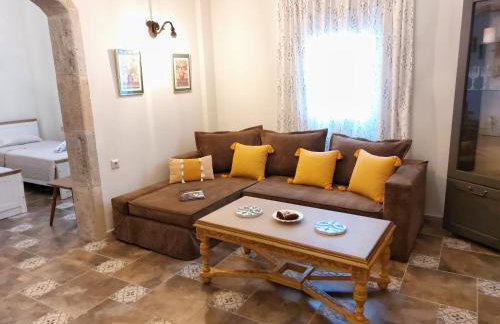 Iliaxtida Apartment - Foto 15