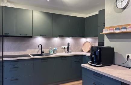 Auszeit am Lanzer See - Foto 14