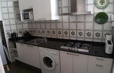 Piso Zona Plaza España, junto a Montjuic, - Foto 13