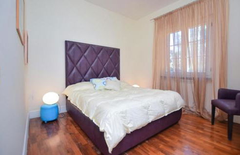 Cozy Home In Tarquinia - Foto 20