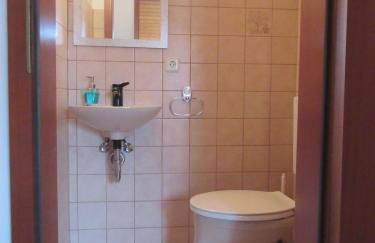 Ferienwohnung Farrnbach - Photo 13