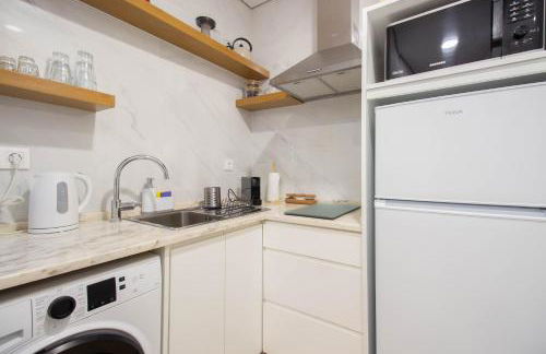 Sefardita - Guest House - Foto 11