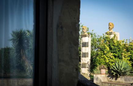 Tenuta del Gelso - Foto 51