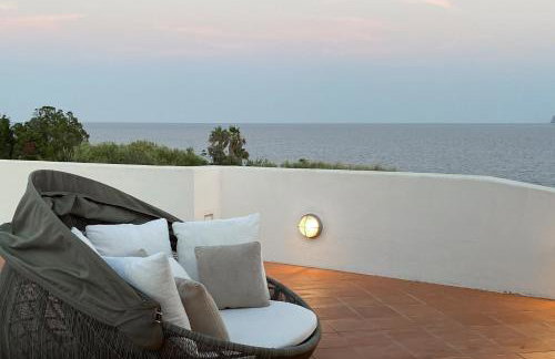 Design apartment overlooking the bay - Foto 38