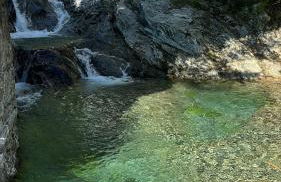 Casa nel borgo - Photo 10