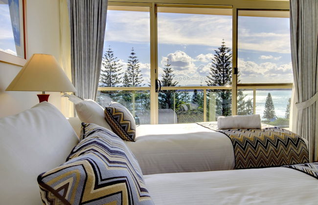 Northpoint Apartments - Foto 12