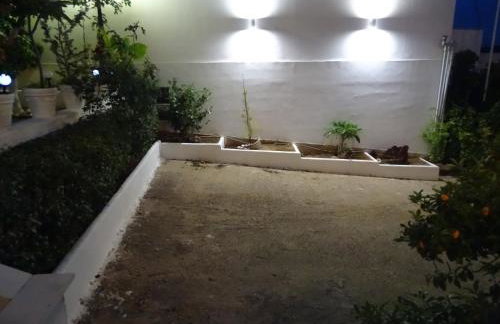 D&D apartments - Photo 53