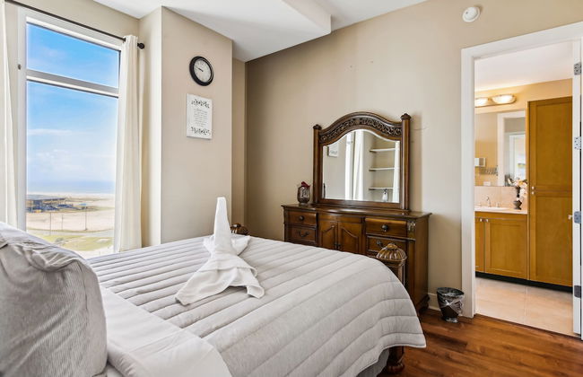 Emerald 907 - Foto 5