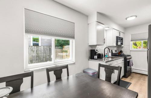 Bright & Spacious 2 Bedroom, Quiet - Foto 13