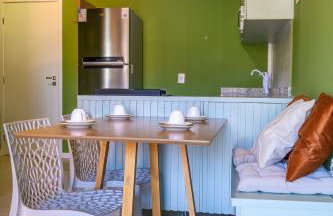 Apartamento em Cabo Frio Proximo a Praia do Forte - Foto 11