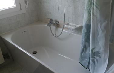 Belemi's House - Foto 33