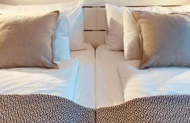 Oceanview 4 U - Close to Lisbon! - Photo 47