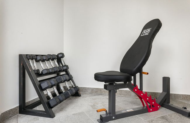 Neem Tulum - Foto 61