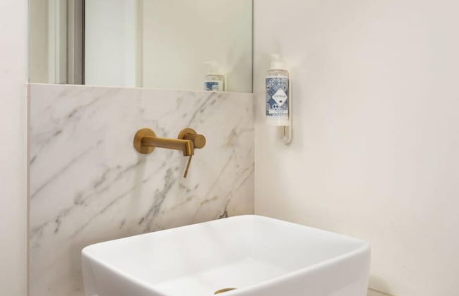 Saudade Center Alfama III - Photo 18