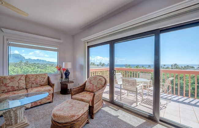 Kauai Makanui by Coldwell Banker Island Vacations - Photo 21