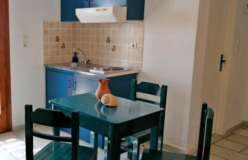 Dina's Diamond - Foto 28