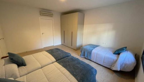 Txoko Loft Ribera - Photo 5