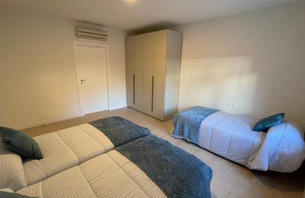 Txoko Loft Ribera - Photo 5