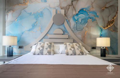 Matteotti Luxury Residence - Photo 104