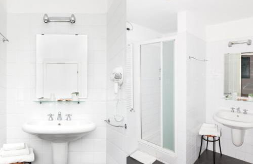 Agriturismo Cascina Scanna - Foto 68