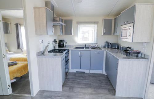 Casa De Rhu - Foto 9