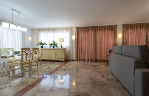 Villa Marina - Foto 78