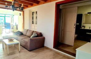 Blue Marlin - Foto 10