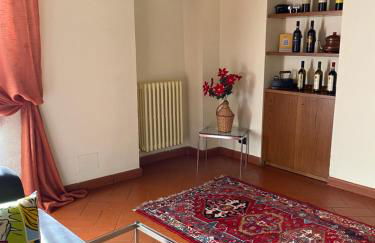 Le Casette di Viola - Foto 19