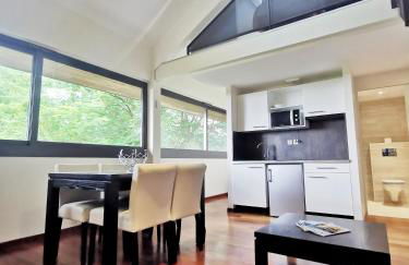 Terres de France - Le Domaine du Palais - Foto 16