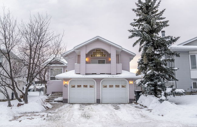 5Br Private Pool Hot Tub Pool Table - Photo 25