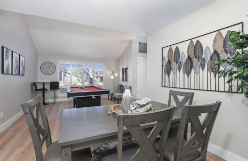 *DESIGNER East Bay Remodel Home* - Foto 29