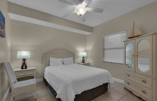 Treasure Island 0111 - Foto 44