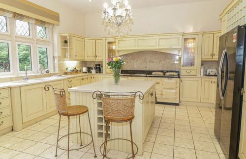 Richmond Hall - Foto 15