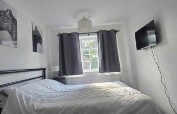 Short & Sweet - Foto 1