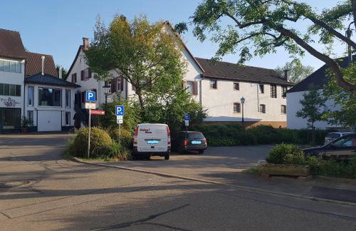 Ferienwohnung Kramer - Foto 7