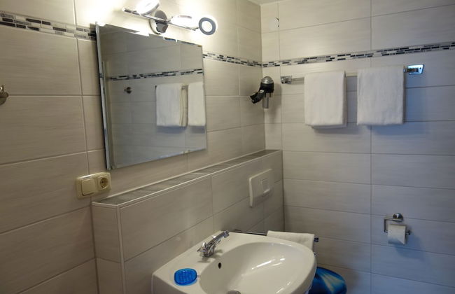 Apartmenthaus Sonnenschein - Photo 51