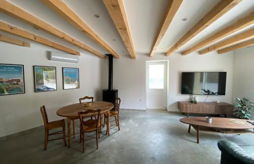 Mas La Resse - Foto 24